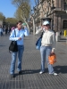 BARCELLONA 051.jpg